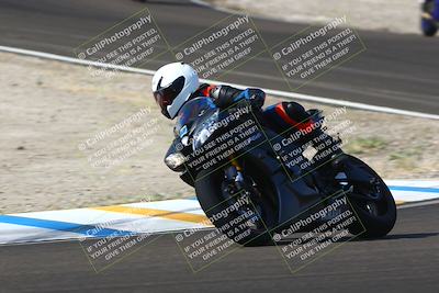 media/Sep-20-2025-TrackDaz (Sat) [[27f0cde673]]/B Group/1020am (Turn 3)/